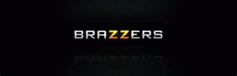 bazzers.|Brazzers.com 